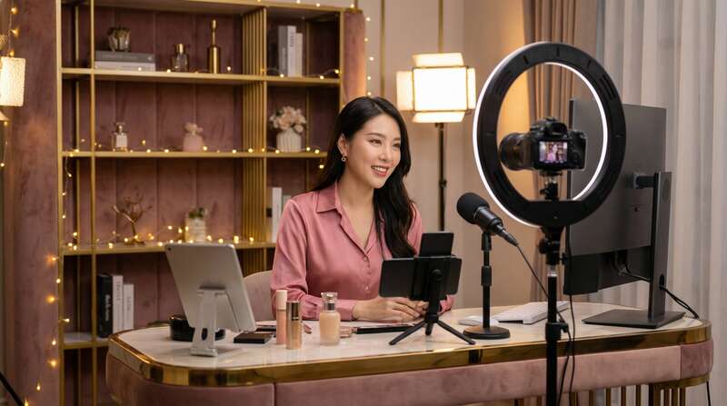 香蕉社区视频平台