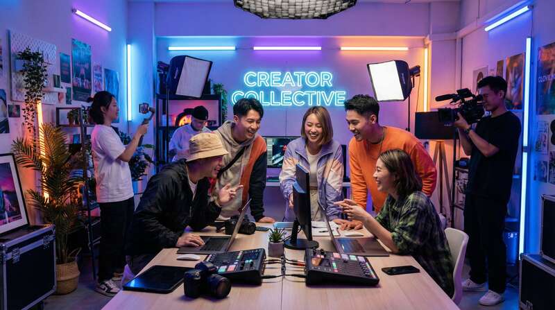 香蕉社区甜心社区