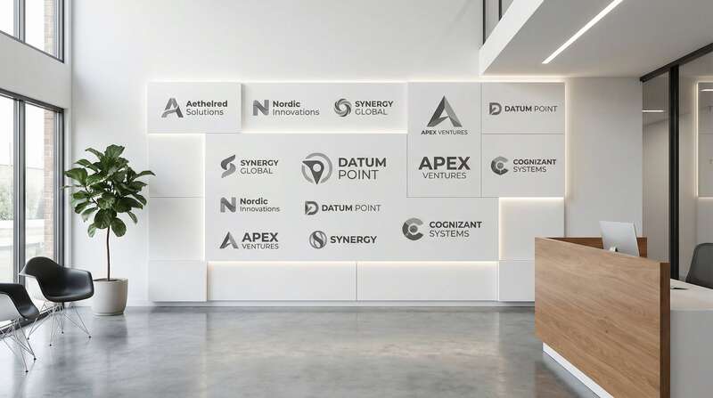 香蕉社区合作伙伴