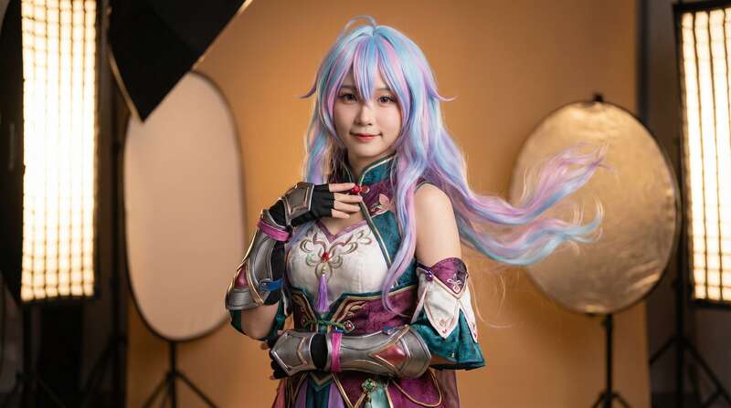 香蕉社区动漫视频